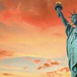 Bioterrorism Act 2002