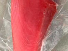 Frozen Yellowfin tuna from Brazil